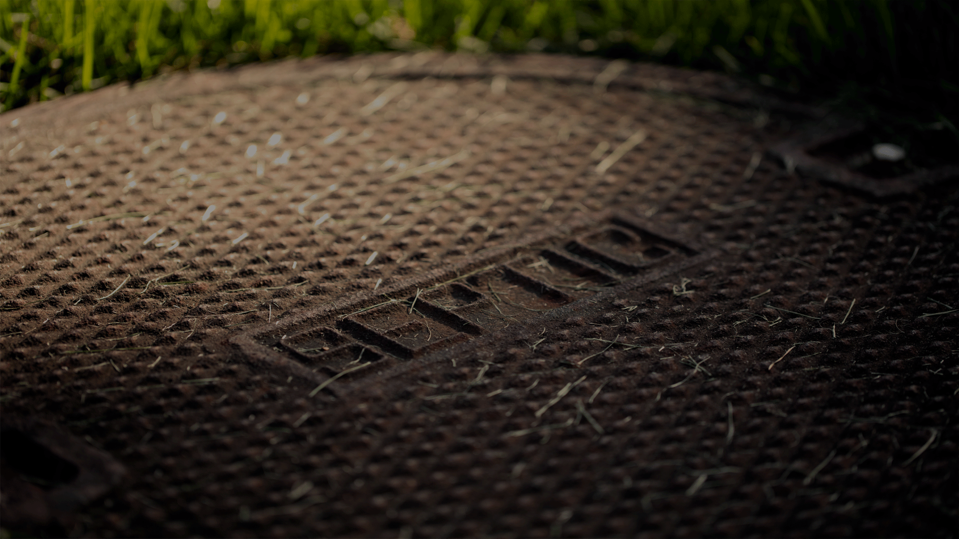 Septic Tank Repair & Maintenance