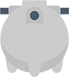 Septic Services
