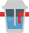 Septic Tank Pumping Services